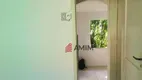 Foto 5 de Casa com 2 Quartos à venda, 67m² em Fonseca, Niterói