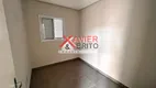 Foto 18 de Cobertura com 2 Quartos à venda, 50m² em Cidade Líder, São Paulo