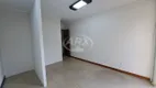 Foto 20 de Ponto Comercial à venda, 40m² em Centro, Canoas