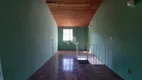 Foto 16 de Casa de Condomínio com 2 Quartos à venda, 36m² em Santo Antônio, Porto Alegre