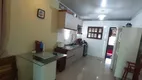Foto 6 de Casa com 2 Quartos à venda, 72m² em Fiuza, Viamão