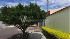 Foto 22 de Casa com 2 Quartos à venda, 180m² em Jardim Campos Elíseos, Campinas