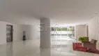 Foto 41 de Apartamento com 4 Quartos à venda, 306m² em Higienópolis, São Paulo