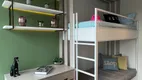 Foto 14 de Apartamento com 2 Quartos à venda, 55m² em Vila Yolanda, Foz do Iguaçu