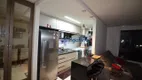 Foto 9 de Apartamento com 2 Quartos à venda, 55m² em Vila Brasil, Londrina