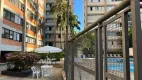 Foto 21 de Apartamento com 2 Quartos para alugar, 75m² em Vila Mariana, São Paulo