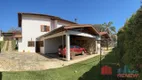 Foto 30 de Casa com 4 Quartos à venda, 376m² em Vista Alegre, Vinhedo