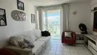 Foto 8 de Apartamento com 2 Quartos para alugar, 59m² em Ponta Negra, Natal