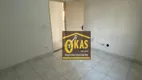 Foto 10 de Apartamento com 2 Quartos à venda, 117m² em Centro, Suzano