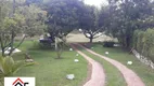 Foto 5 de Fazenda/Sítio com 3 Quartos à venda, 300m² em Jardim Estancia Brasil, Atibaia