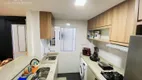 Foto 5 de Apartamento com 2 Quartos à venda, 42m² em Parque Balneário, Goiânia