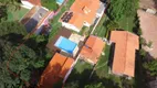 Foto 56 de Casa de Condomínio com 3 Quartos à venda, 478m² em Jardim Currupira, Jundiaí