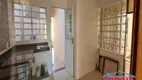 Foto 8 de Casa com 2 Quartos à venda, 150m² em Jardim Embare, São Carlos