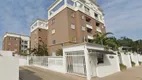 Foto 2 de Apartamento com 3 Quartos à venda, 168m² em Glória, Joinville
