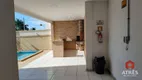 Foto 14 de Apartamento com 2 Quartos à venda, 105m² em Setor Araguaia, Aparecida de Goiânia