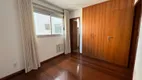 Foto 6 de Apartamento com 4 Quartos para venda ou aluguel, 267m² em Savassi, Belo Horizonte