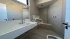 Foto 21 de Casa de Condomínio com 5 Quartos à venda, 900m² em Barra da Tijuca, Rio de Janeiro