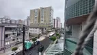Foto 18 de Apartamento com 3 Quartos à venda, 131m² em Canto do Forte, Praia Grande