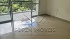 Foto 11 de Apartamento com 2 Quartos à venda, 70m² em Parque Palmas do Tremembé, São Paulo