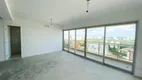 Foto 2 de Apartamento com 2 Quartos à venda, 120m² em Granja Julieta, São Paulo