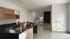 Foto 10 de Casa de Condomínio com 4 Quartos à venda, 298m² em Swiss Park, Campinas