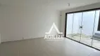 Foto 21 de Casa com 3 Quartos para alugar, 198m² em Costa Do Sol, Macaé