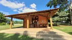 Foto 47 de Casa de Condomínio com 4 Quartos à venda, 475m² em Caxambú, Jundiaí