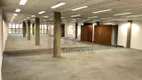 Foto 4 de Imóvel Comercial para venda ou aluguel, 2067m² em Santana, São Paulo