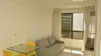 Foto 3 de Apartamento com 2 Quartos para alugar, 45m² em Paissandu, Recife