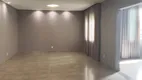 Foto 10 de Casa com 5 Quartos à venda, 340m² em Caiçaras, Belo Horizonte