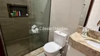 Foto 16 de Casa de Condomínio com 3 Quartos à venda, 100m² em Muçumagro, João Pessoa