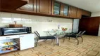 Foto 20 de Apartamento com 3 Quartos à venda, 120m² em Liberdade, São Paulo