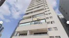 Foto 19 de Apartamento com 3 Quartos à venda, 115m² em Vila Zanardi, Guarulhos