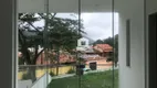 Foto 9 de Casa com 3 Quartos à venda, 113m² em Itaipu, Niterói