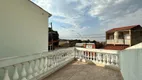 Foto 4 de Casa com 5 Quartos à venda, 177m² em Vila Adelia, Sorocaba