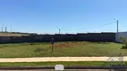 Foto 3 de Lote/Terreno à venda, 297m² em Floratta Nacoes Residencial, Bauru