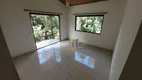 Foto 9 de Casa de Condomínio com 3 Quartos à venda, 110m² em do Carmo Canguera, São Roque