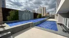 Foto 20 de Apartamento com 3 Quartos à venda, 95m² em Setor Bueno, Goiânia