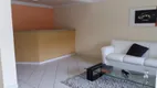Foto 3 de Apartamento com 2 Quartos à venda, 84m² em Flamboyant, Campos dos Goytacazes