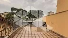 Foto 20 de Casa com 5 Quartos à venda, 500m² em Vila Galvão, Guarulhos