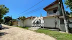 Foto 25 de Casa com 3 Quartos para alugar, 150m² em Barra do Jucu, Vila Velha