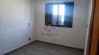 Foto 10 de Casa de Condomínio com 3 Quartos à venda, 160m² em Jacaré, Cabreúva