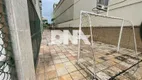 Foto 29 de Cobertura com 4 Quartos à venda, 250m² em Tijuca, Rio de Janeiro