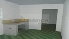 Foto 10 de Casa com 1 Quarto para alugar, 50m² em Jaragua, São Paulo