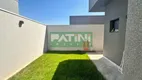 Foto 11 de Casa de Condomínio com 3 Quartos à venda, 192m² em Parque Residencial Buona Vita, São José do Rio Preto
