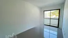 Foto 17 de Apartamento com 3 Quartos à venda, 130m² em Trindade, Florianópolis