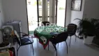 Foto 23 de Apartamento com 2 Quartos à venda, 173m² em Maracanã, Rio de Janeiro