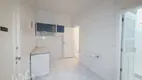 Foto 23 de Apartamento com 2 Quartos à venda, 87m² em Ipanema, Rio de Janeiro