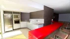 Foto 72 de Casa com 6 Quartos à venda, 1097m² em Praia Brava, Florianópolis