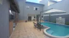 Foto 3 de Sobrado com 6 Quartos à venda, 250m² em Jardim Vila Boa, Goiânia